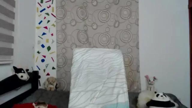 Thumbnail 3, malasexychick's Stream at Chaturbate, 15 months ago