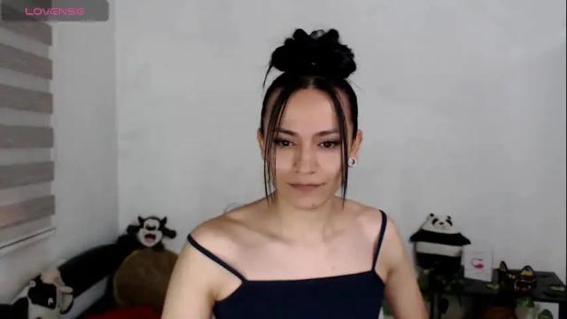 Thumbnail 1, malasexychick's Stream at Chaturbate, 1 month ago