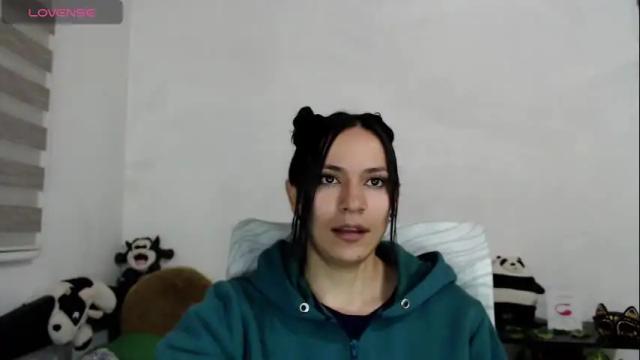 Thumbnail 1, malasexychick's Stream at Chaturbate, 18 days ago