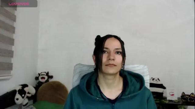 Image 11 of malasexychick Stream on Chaturbate on 20 days ago