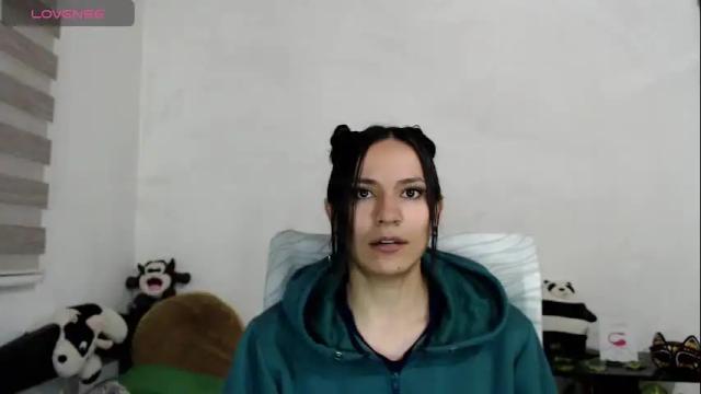 Image 12 of malasexychick Stream on Chaturbate on 20 days ago