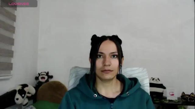 Image 2 of malasexychick Stream on Chaturbate on 20 days ago