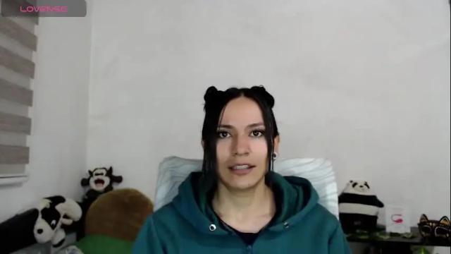 Image 3 of malasexychick Stream on Chaturbate on 20 days ago