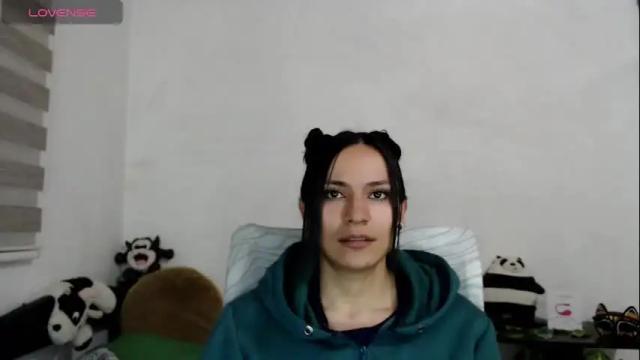 Image 4 of malasexychick Stream on Chaturbate on 20 days ago