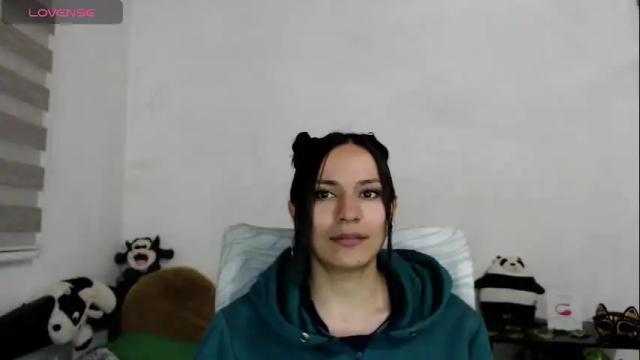 Thumbnail 2, malasexychick's Stream at Chaturbate, 18 days ago