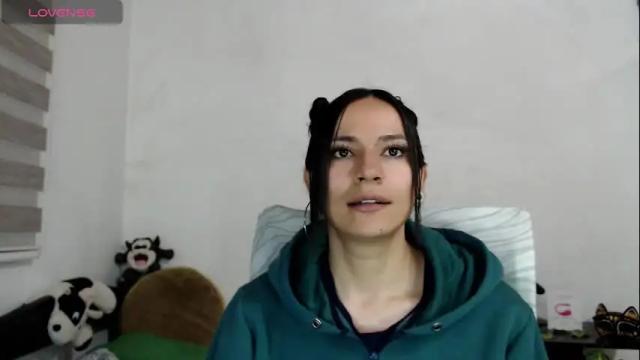 Image 6 of malasexychick Stream on Chaturbate on 20 days ago
