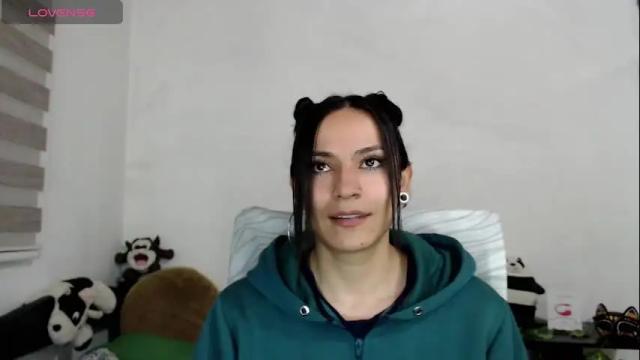 Image 7 of malasexychick Stream on Chaturbate on 20 days ago