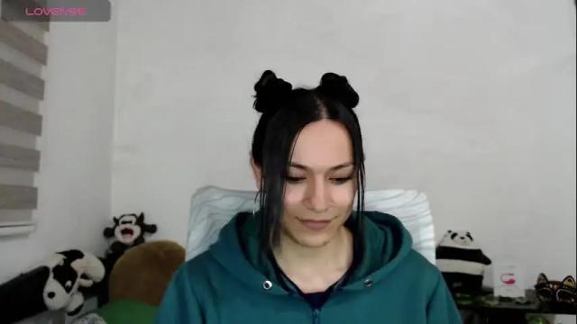 Image 8 of malasexychick Stream on Chaturbate on 20 days ago