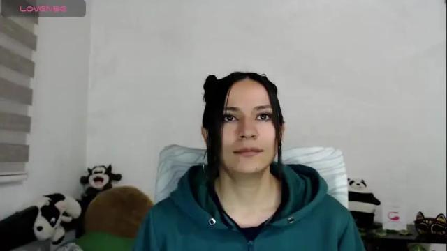 Thumbnail 3, malasexychick's Stream at Chaturbate, 18 days ago