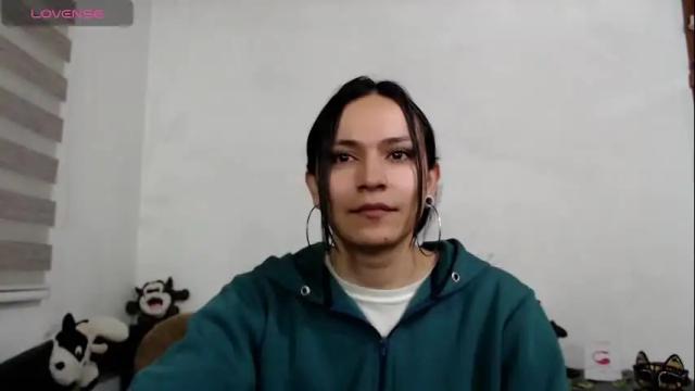 Thumbnail 1, malasexychick's Stream at Chaturbate, 16 days ago