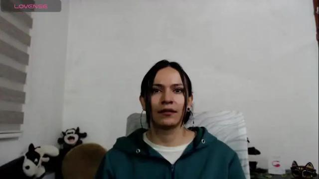 Thumbnail 2, malasexychick's Stream at Chaturbate, 16 days ago