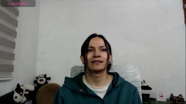 Thumbnail 3, malasexychick's Stream at Chaturbate, 16 days ago