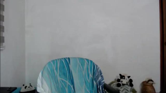 Thumbnail 2, malasexychick's Stream at Chaturbate, 1 month ago