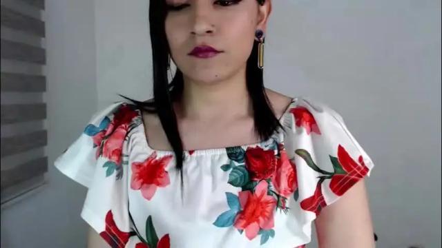 Thumbnail 1, malasexychick's Stream at Chaturbate, 1 month ago