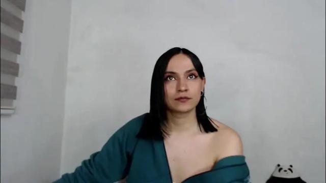 Thumbnail 1, malasexychick's Stream at Chaturbate, 1 month ago