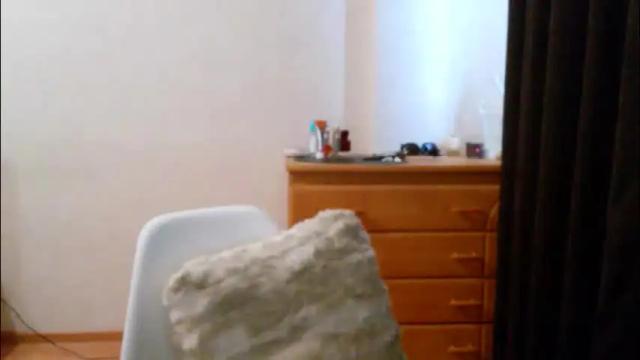 Thumbnail 2, malatigirl's Stream at Chaturbate, 1 month ago