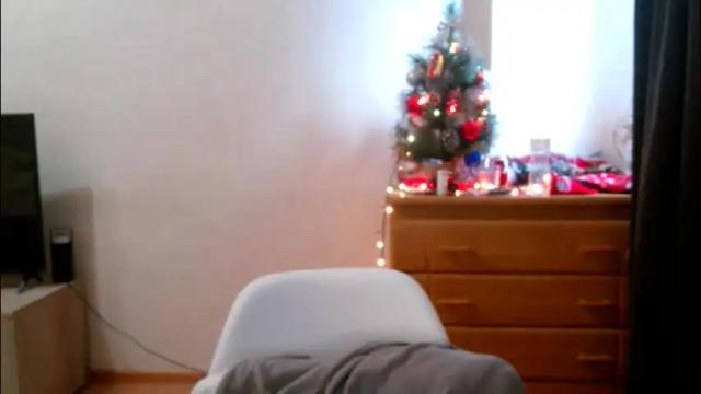 Thumbnail 2, malatigirl's Stream at Chaturbate, 15 days ago