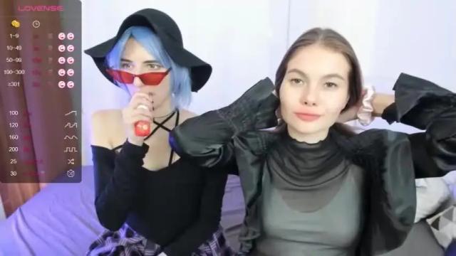 Image 10 of malayacash Stream on Chaturbate on 20 months ago