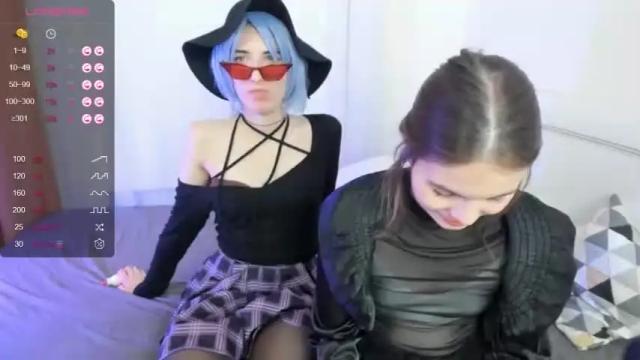 Image 11 of malayacash Stream on Chaturbate on 20 months ago