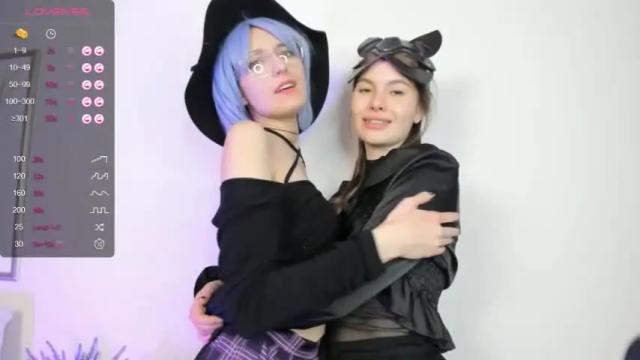 Image 2 of malayacash Stream on Chaturbate on 20 months ago