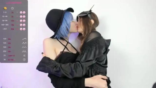 Image 6 of malayacash Stream on Chaturbate on 20 months ago