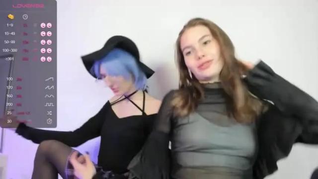 Image 7 of malayacash Stream on Chaturbate on 20 months ago