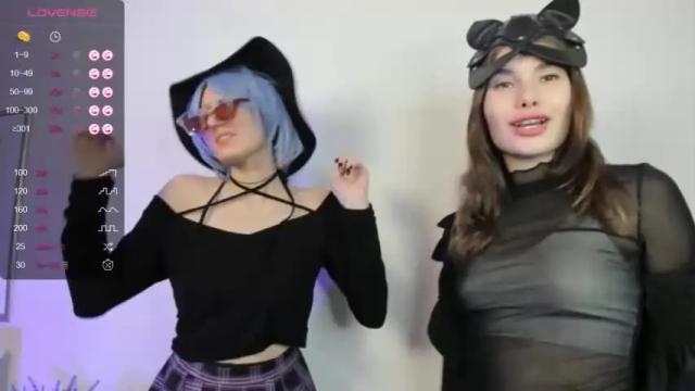 Image 8 of malayacash Stream on Chaturbate on 20 months ago
