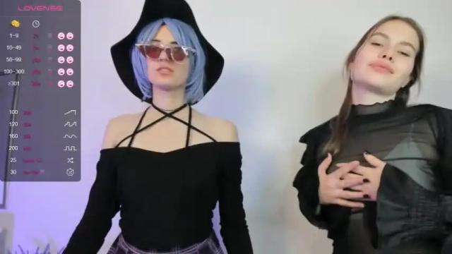 Thumbnail 3, malayacash's Stream at Chaturbate, 20 months ago