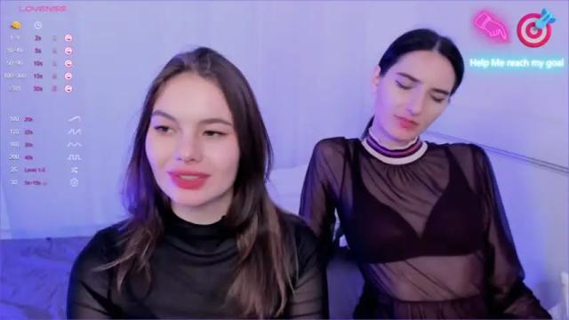Thumbnail 1, malayacash's Stream at Chaturbate, 20 months ago