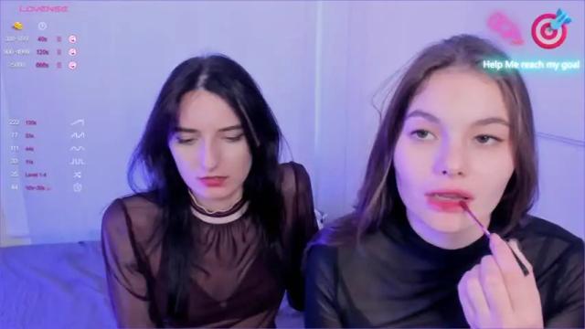 Image 12 of malayacash Stream on Chaturbate on 20 months ago