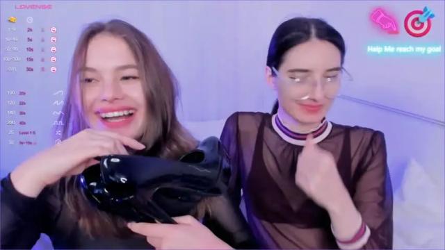 Image 2 of malayacash Stream on Chaturbate on 20 months ago