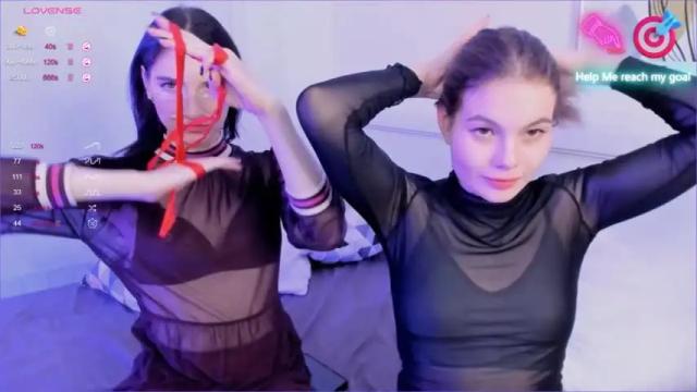 Image 6 of malayacash Stream on Chaturbate on 20 months ago