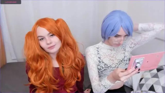 Thumbnail 1, malayacash's Stream at Chaturbate, 20 months ago