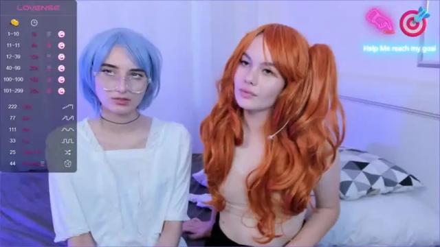Image 10 of malayacash Stream on Chaturbate on 20 months ago