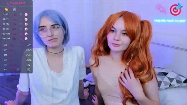 Image 12 of malayacash Stream on Chaturbate on 20 months ago
