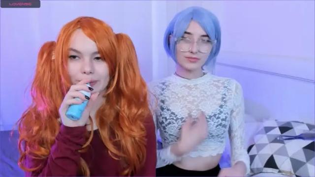 Image 2 of malayacash Stream on Chaturbate on 20 months ago