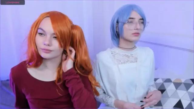 Image 4 of malayacash Stream on Chaturbate on 20 months ago