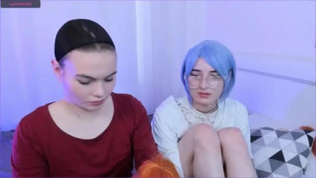 Thumbnail 2, malayacash's Stream at Chaturbate, 20 months ago