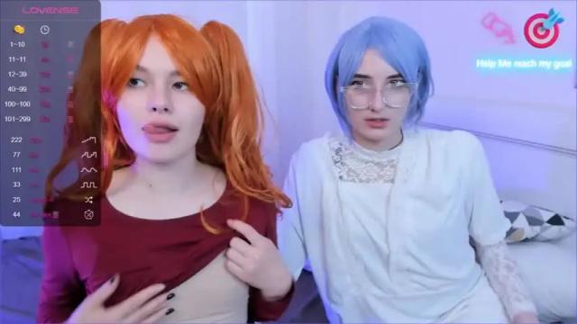 Image 6 of malayacash Stream on Chaturbate on 20 months ago