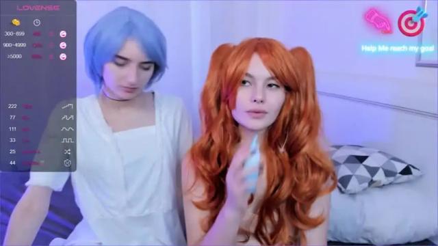 Thumbnail 3, malayacash's Stream at Chaturbate, 20 months ago