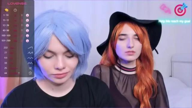 Thumbnail 1, malayacash's Stream at Chaturbate, 20 months ago
