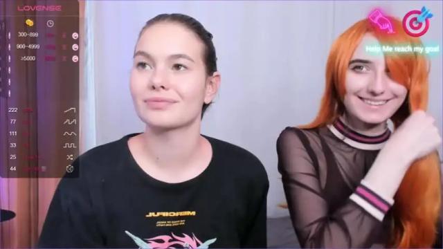Image 11 of malayacash Stream on Chaturbate on 20 months ago
