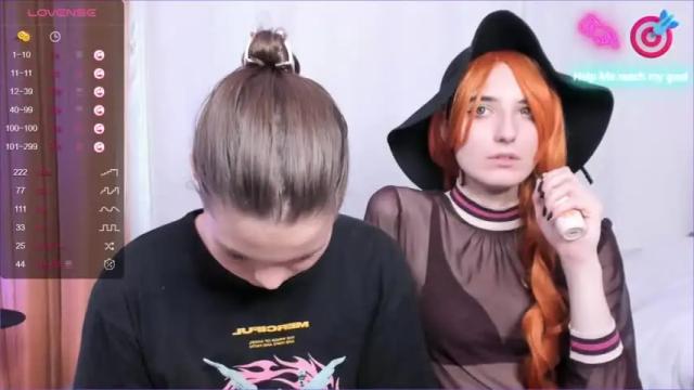 Image 12 of malayacash Stream on Chaturbate on 20 months ago
