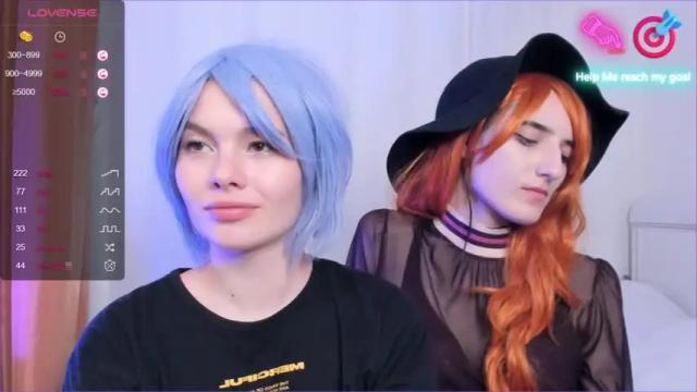 Image 2 of malayacash Stream on Chaturbate on 20 months ago