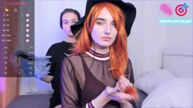 Image 3 of malayacash Stream on Chaturbate on 20 months ago