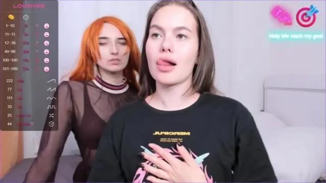 Image 4 of malayacash Stream on Chaturbate on 20 months ago