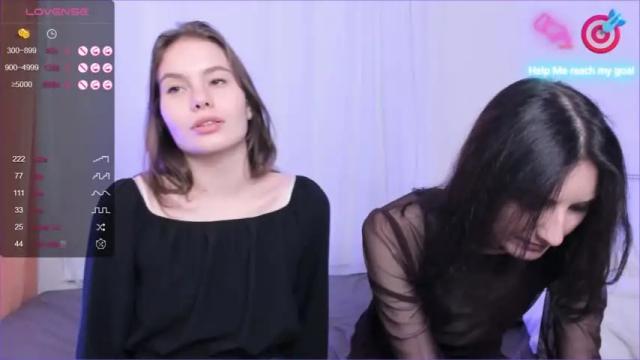 Thumbnail 1, malayacash's Stream at Chaturbate, 20 months ago