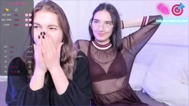 Image 12 of malayacash Stream on Chaturbate on 20 months ago