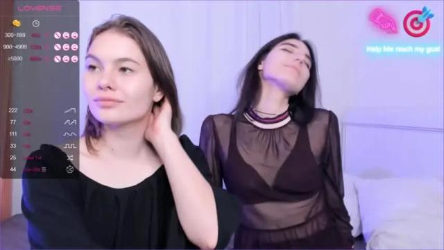 Image 2 of malayacash Stream on Chaturbate on 20 months ago