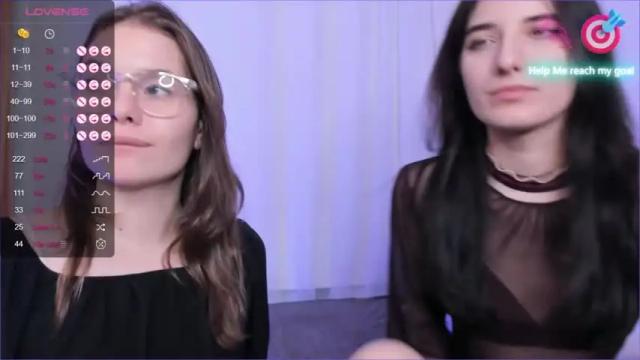 Image 3 of malayacash Stream on Chaturbate on 20 months ago